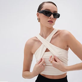 Unlock Confident And Striking Moves With Labrisa's Trendy Women's Clothing Styles