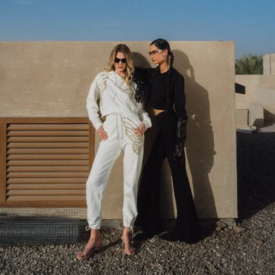 Step Into Style: La Brisa’s Winter Sale is Here!