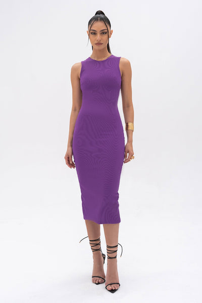 Amara Dress