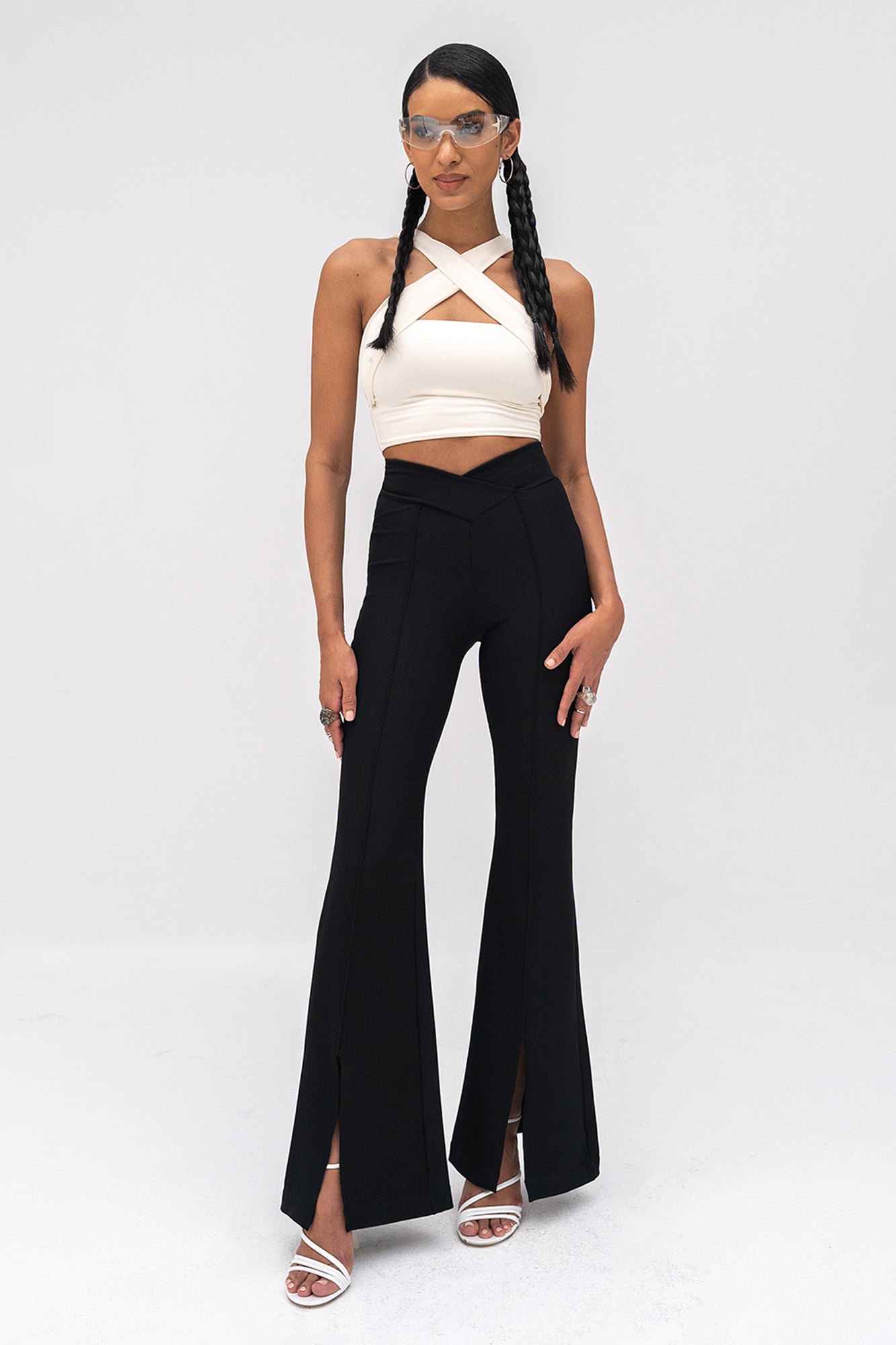 Ember Pants