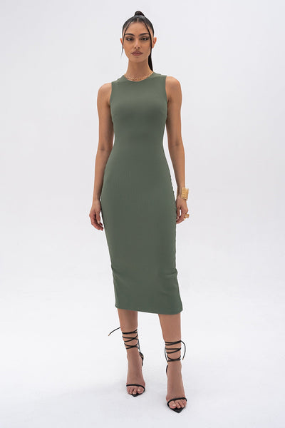 Amara Dress