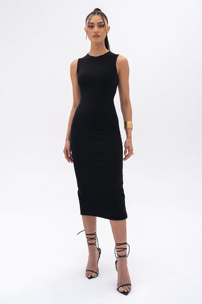 Amara Dress