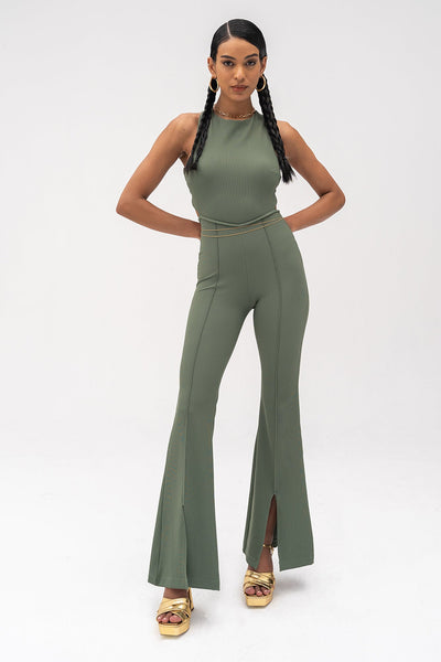Cynthia Jumpsuit