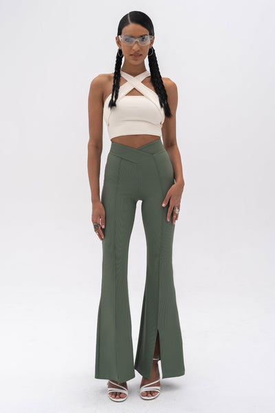 Ember Pants