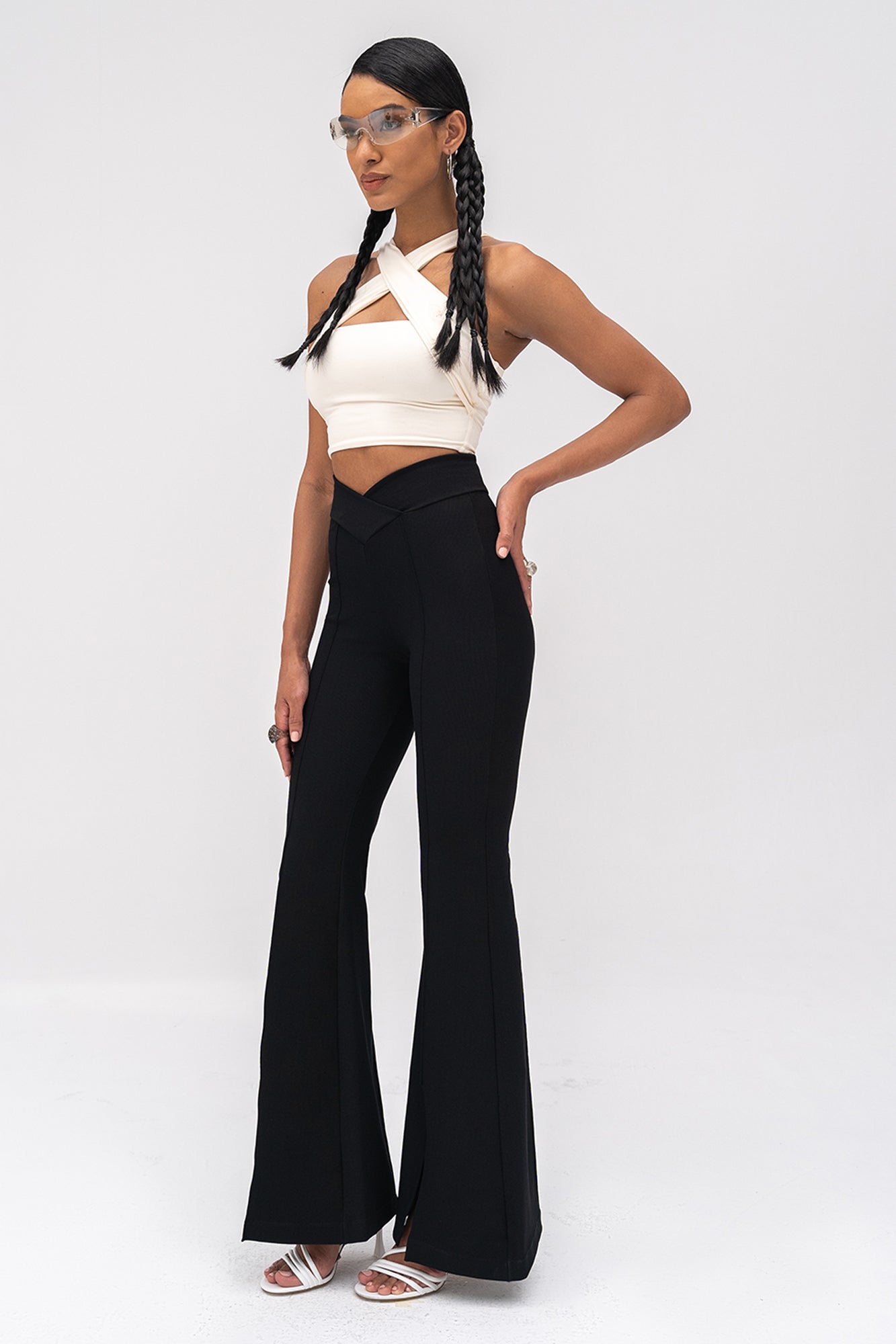 Ember Pants