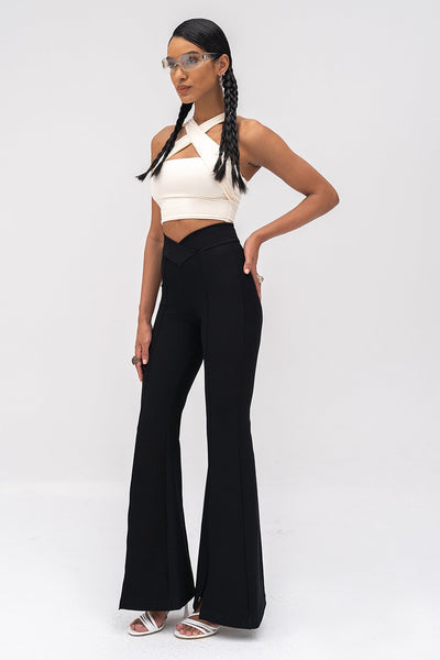 Ember Pants