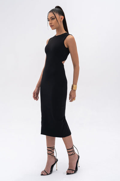 Amara Dress
