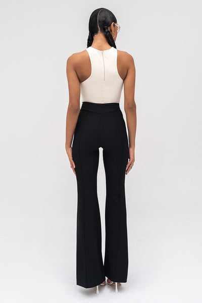 Ember Pants