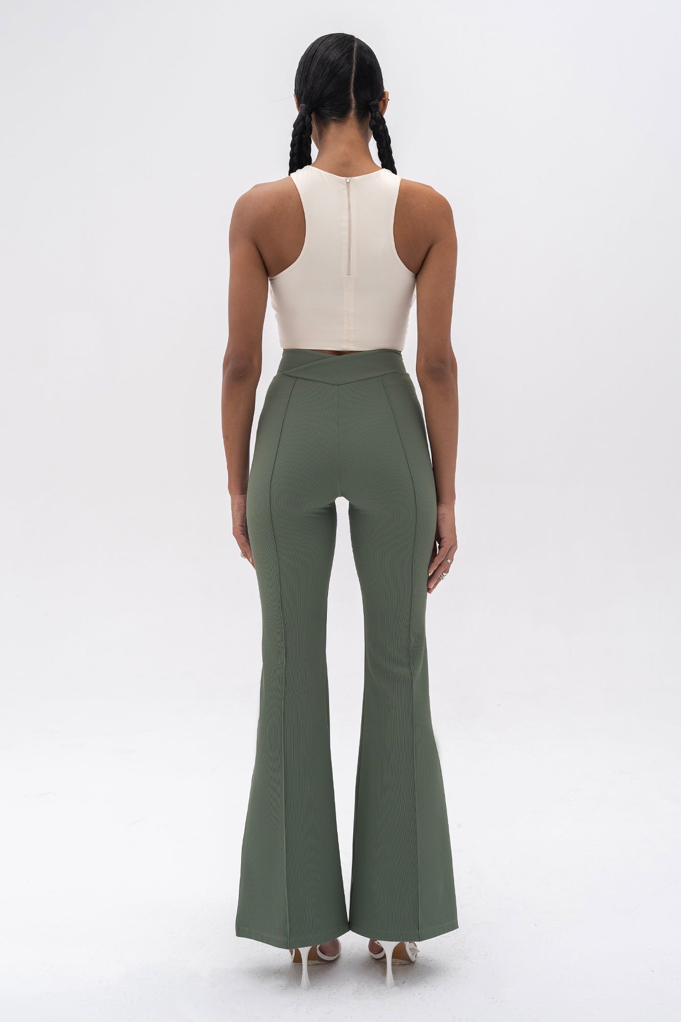 Ember Pants