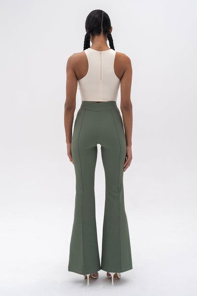 Ember Pants