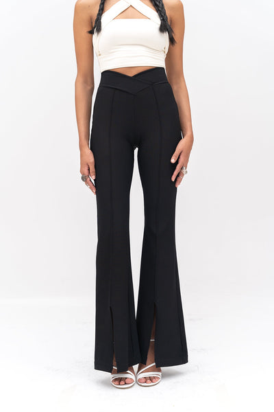 Ember Pants