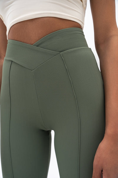 Ember Pants