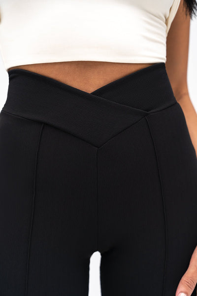 Ember Pants