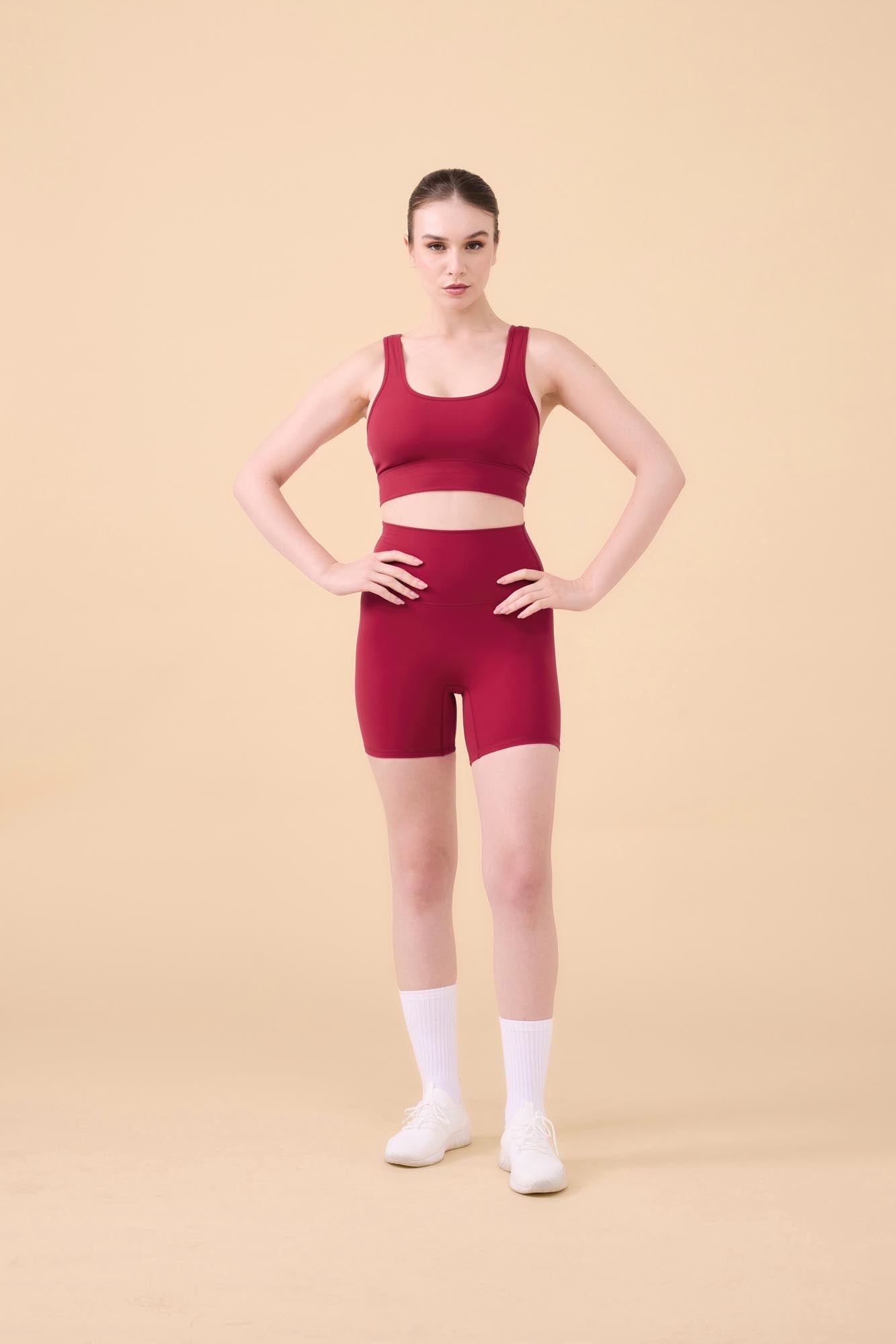 Airlift Shorts
