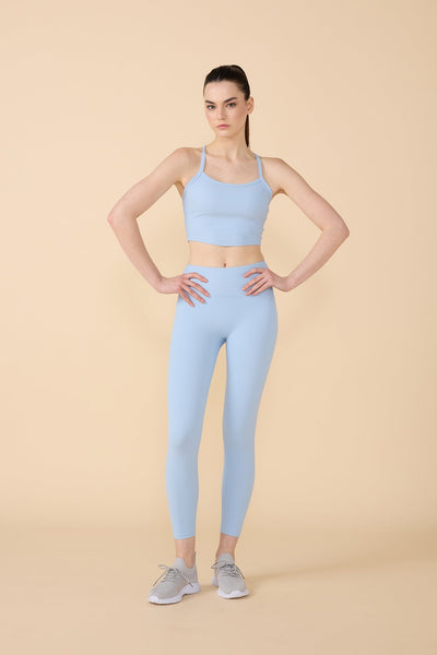 Aura Top