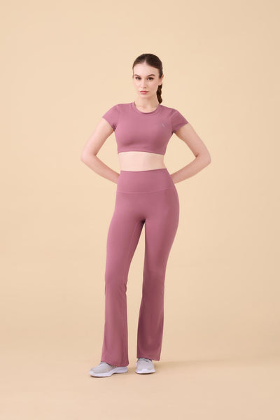 Contour Leggings