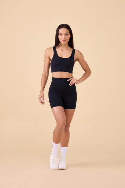 Elevate Bra