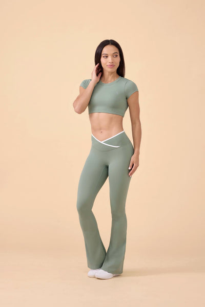 Flow Leggings