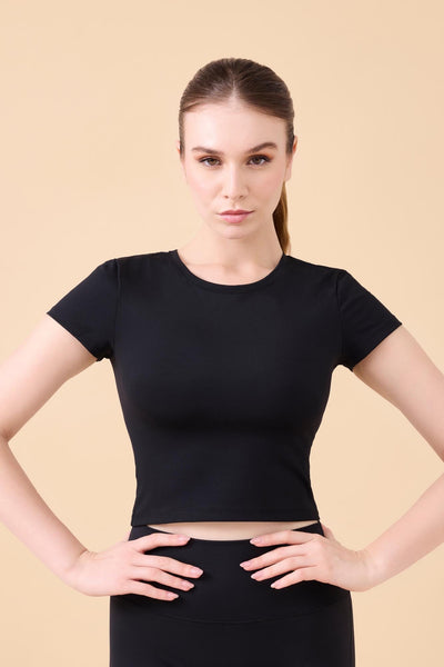 Lift Tee Shirt