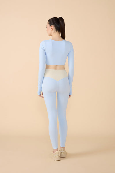 Peace Top