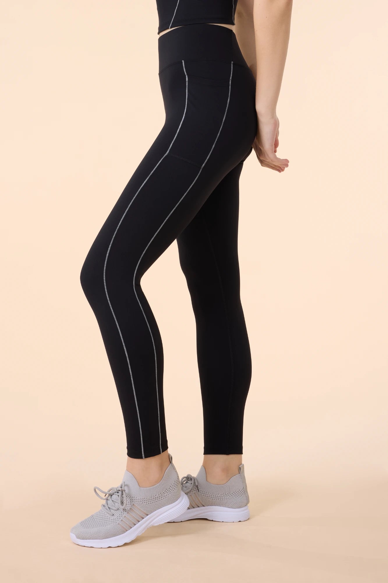 Kaia Leggings