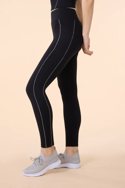 Kaia Leggings