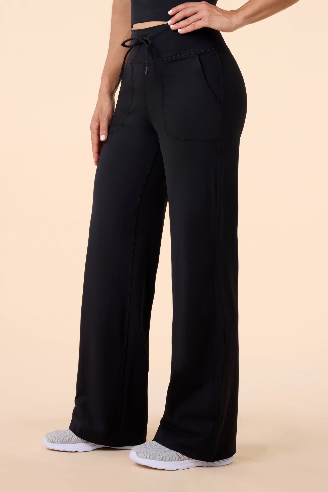 Noor Leggings