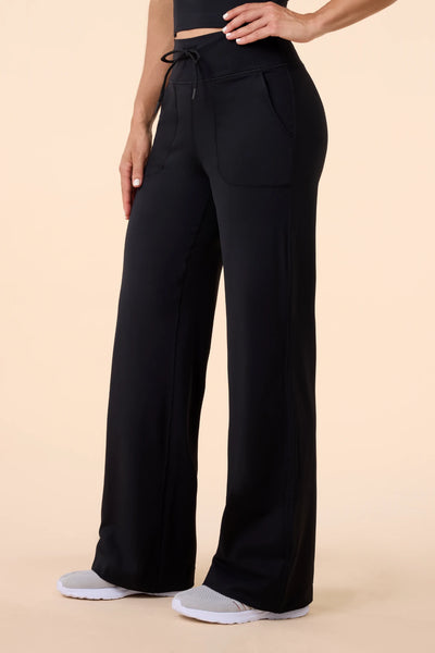 Noor Leggings