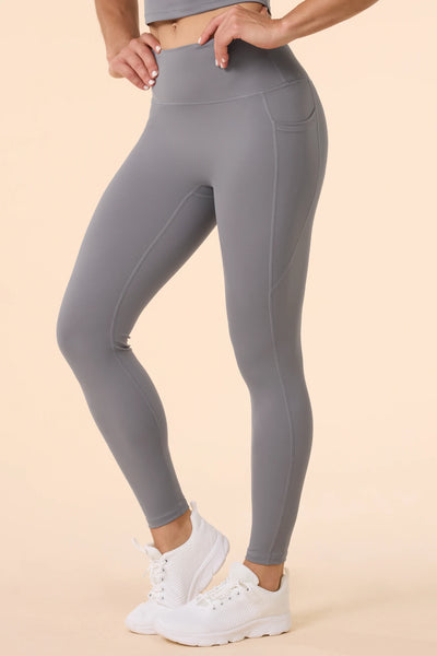 Pocket Air Leggings