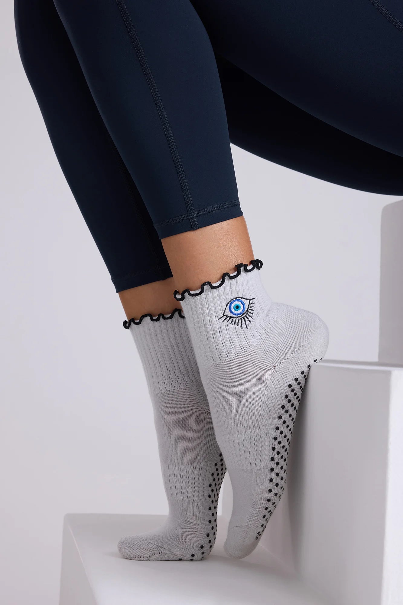 Lucky Eye
