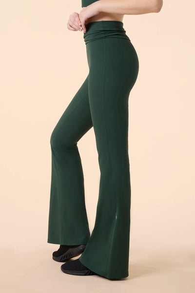 Sora Leggings