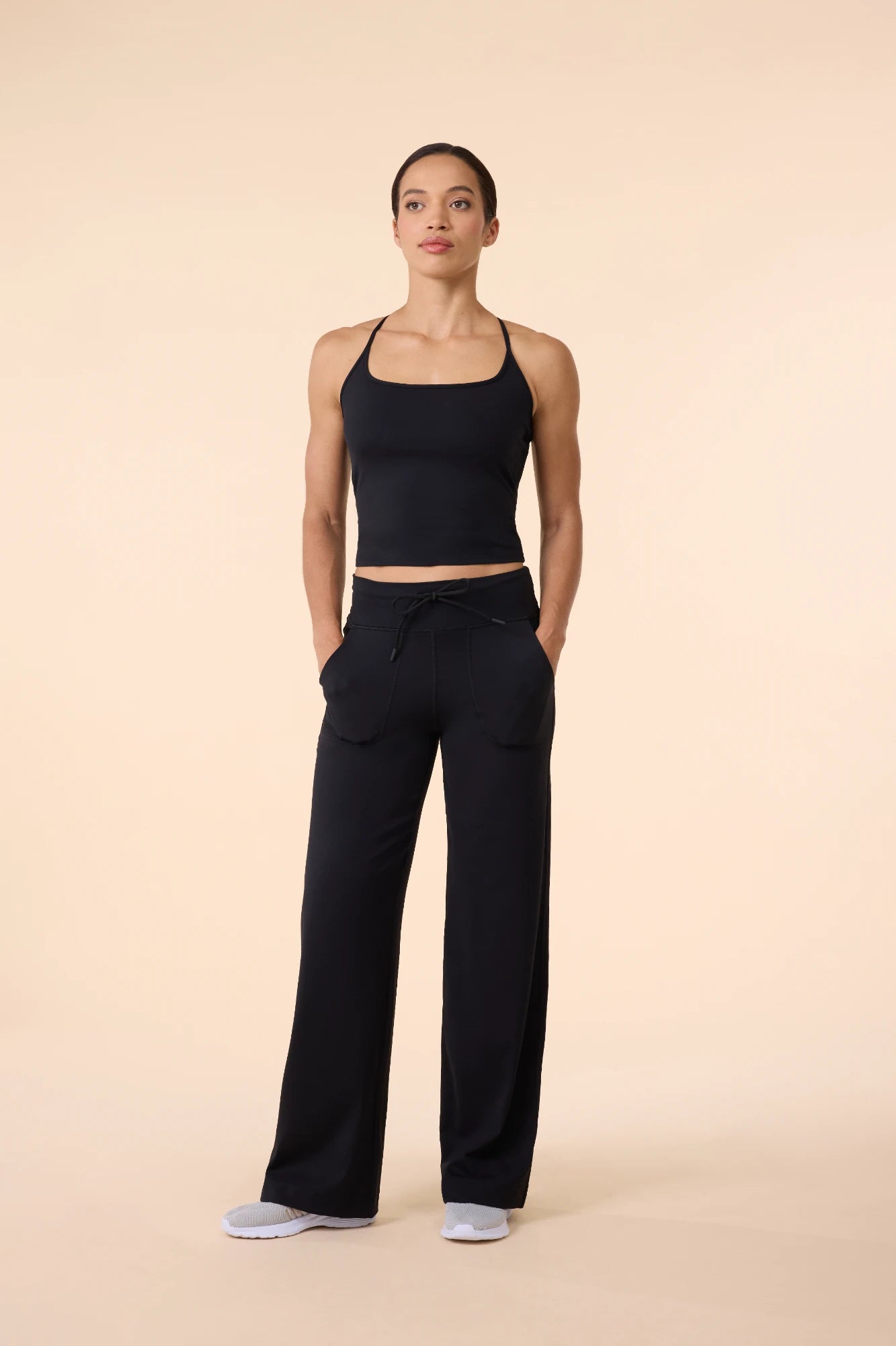 Noor Leggings