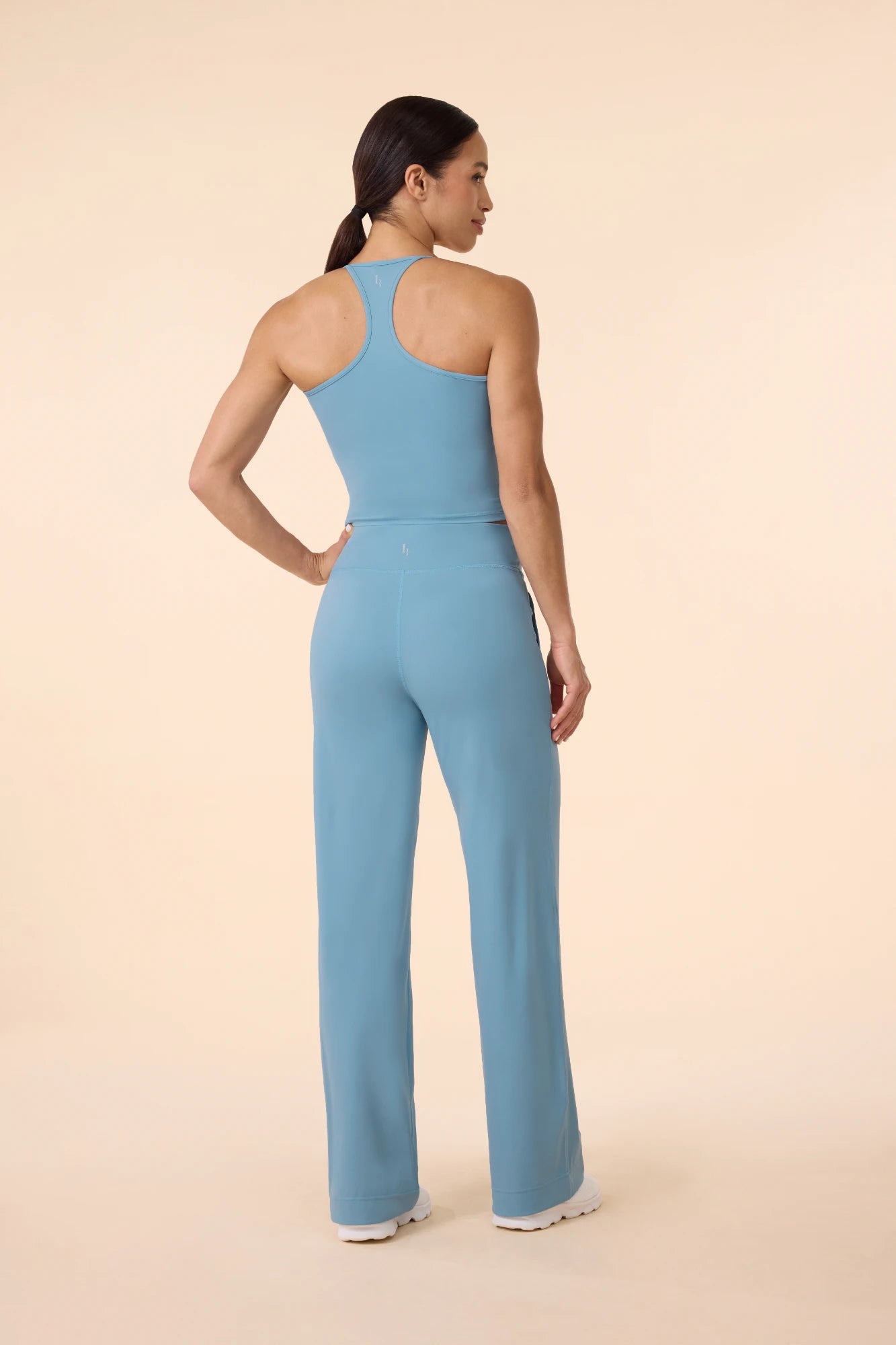 Noor Leggings