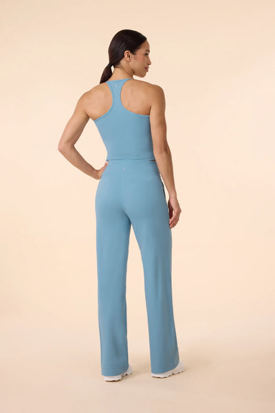 Noor Leggings
