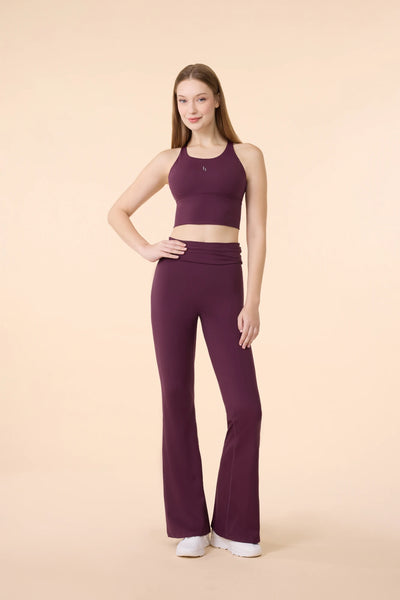 Sora Leggings