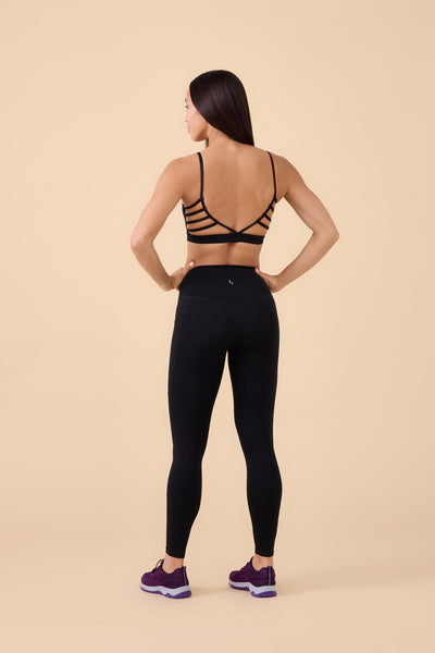 Pocket Air Leggings