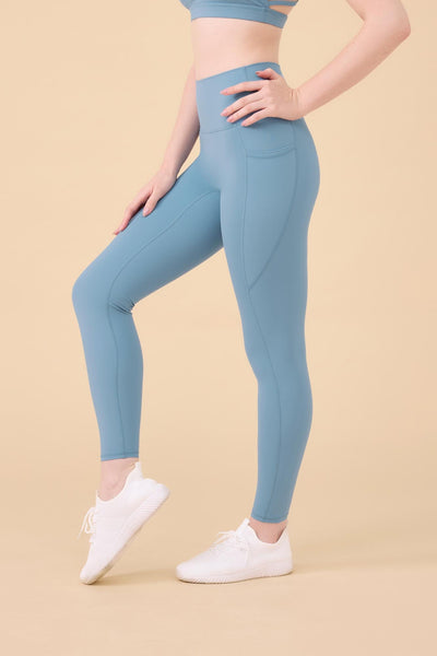 Pocket Air Leggings