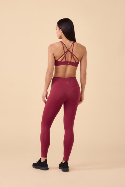 Serene Bra