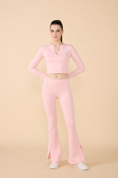 Pure Leggings